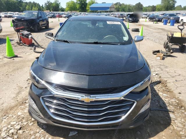 1G1ZD5ST2KF137594 Chevrolet MALIBU LT