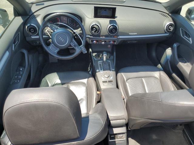 WAU78LFF5G1083785 Audi 2016