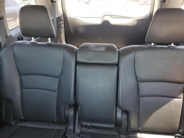 5FNYF5H57GB019252 Honda j35y6