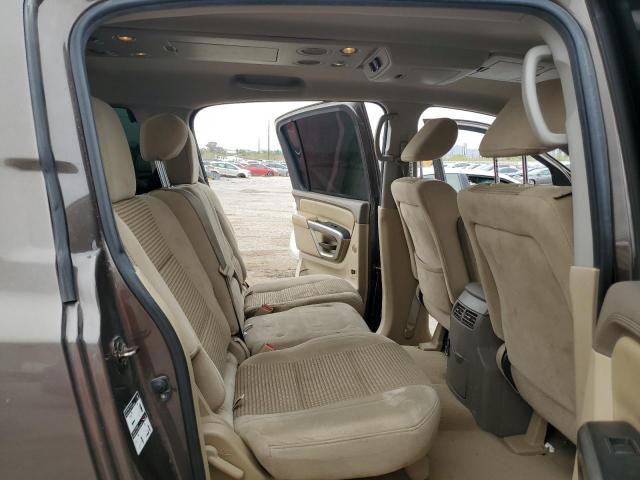 5N1BA0ND3FN620852 Nissan 2015