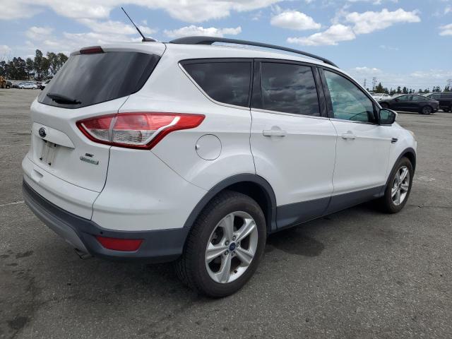 1FMCU0GX9EUB80496 Ford ESCAPE SE