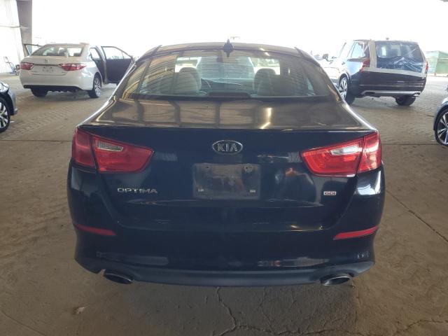 5XXGM4A73FG467622 KIA dohc gdi theta ii