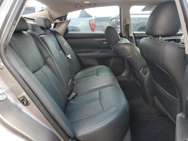 1N4AL3APXGC288665 Nissan ALTIMA 2.5