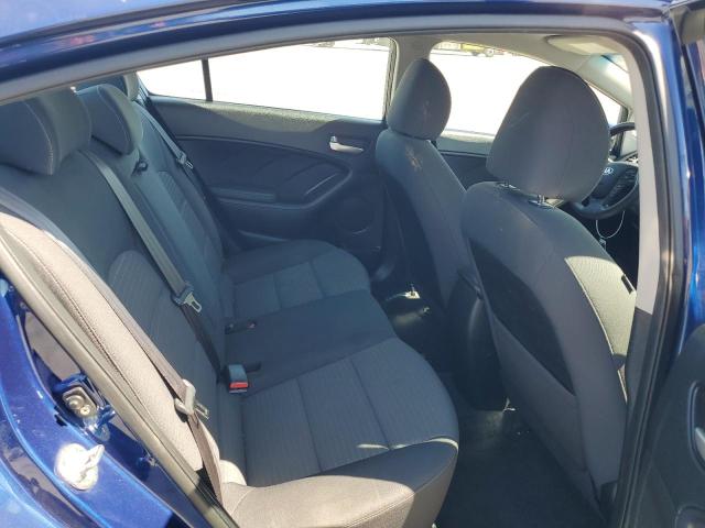 3KPFL4A77JE223925 KIA mpi nu