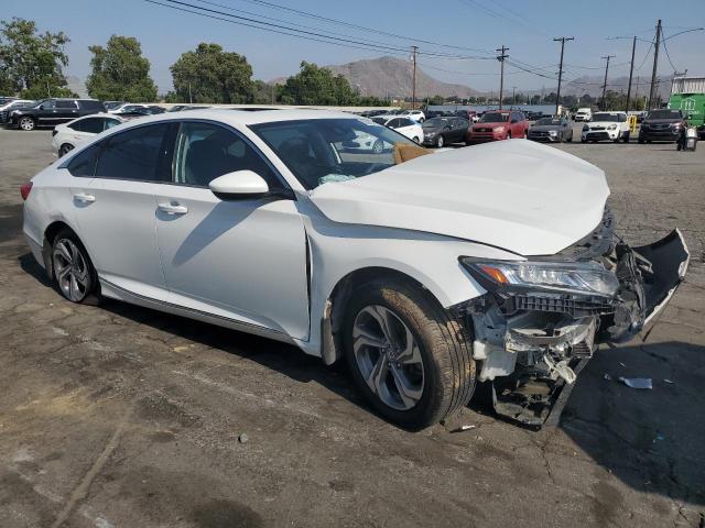 1HGCV1F49JA118513 Honda l15be