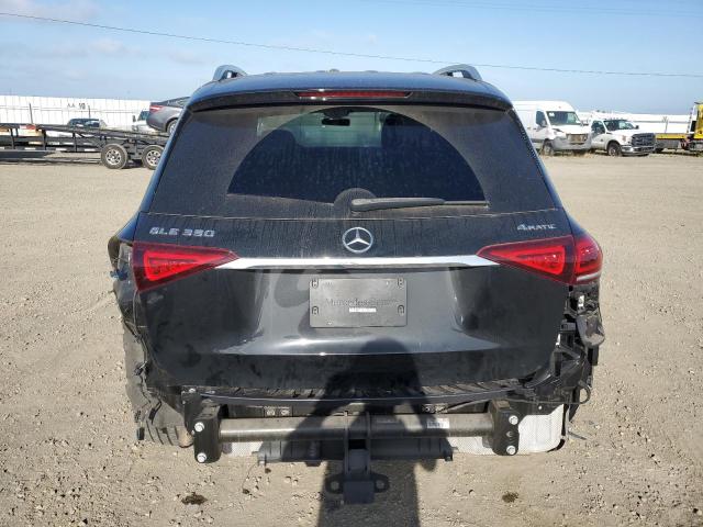 4JGFB4KB5LA053605 Mercedes-Benz m264