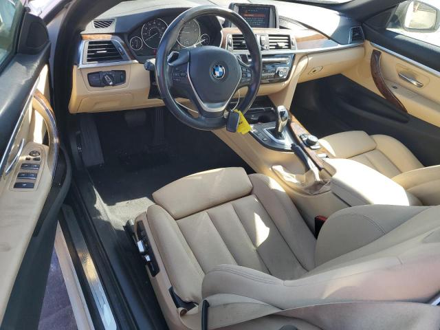 WBA4Z1C59JEC73155 BMW 430I