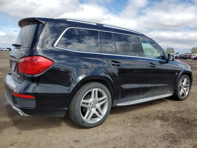 4JGDF7DE9FA506603 Mercedes-Benz Gl-Class