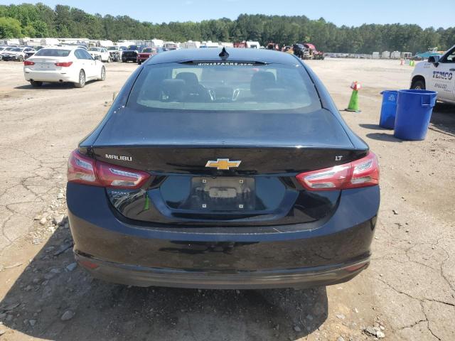 1G1ZD5ST2KF137594 Chevrolet MALIBU LT