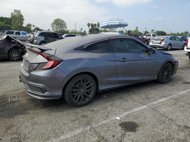 2HGFC3A59LH751712 Honda l15b7