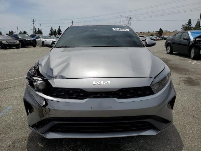 3KPF24AD0RE807782 KIA mpi nu