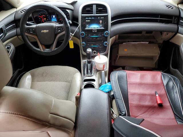 1G11C5SL1FU151519 Chevrolet lkw