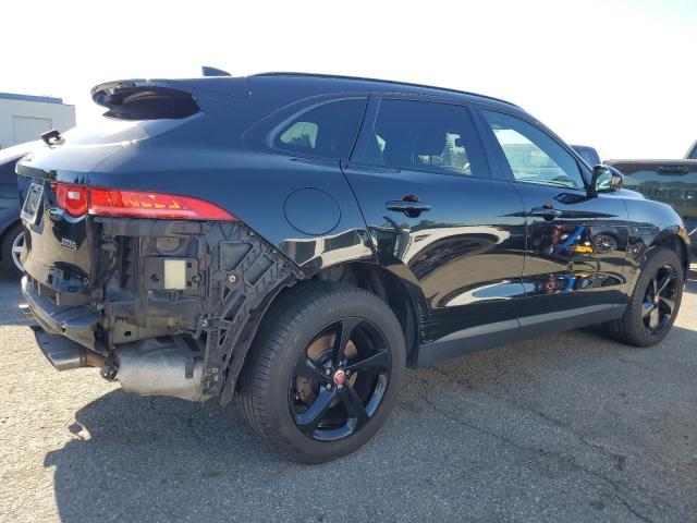 SADCJ2FX0JA255130 Jaguar aj20