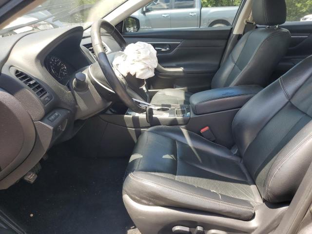 1N4AL3APXGC288665 Nissan ALTIMA 2.5