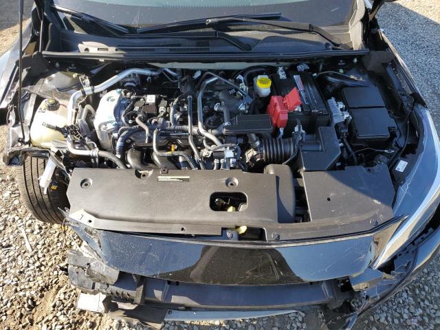 3N1AB8CV2RY325792 Nissan 2024