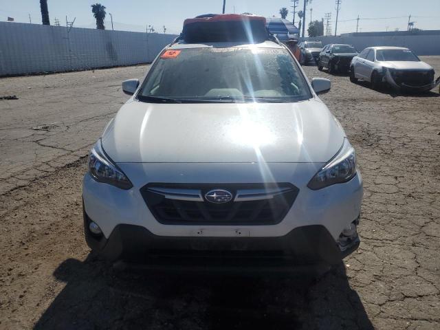 JF2GTAEC8PH216576 Subaru na