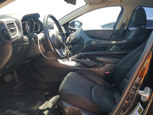 JM1BM1V75E1201872 Mazda 3 TOURING