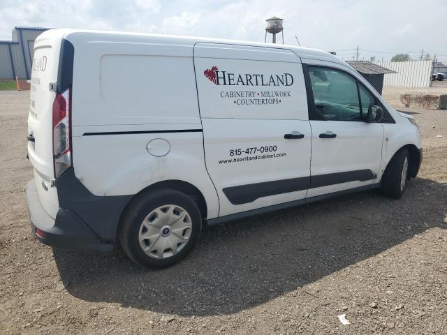 NM0LS7E76G1290039 Ford TRANSIT CO