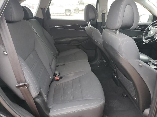 5XYPG4A38GG067461 KIA dohc gdi theta ii