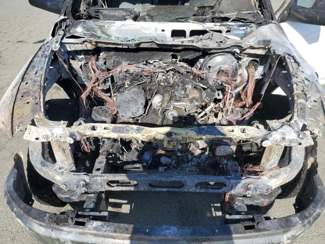 1C6RR7KM0KS721049 RAM 2019