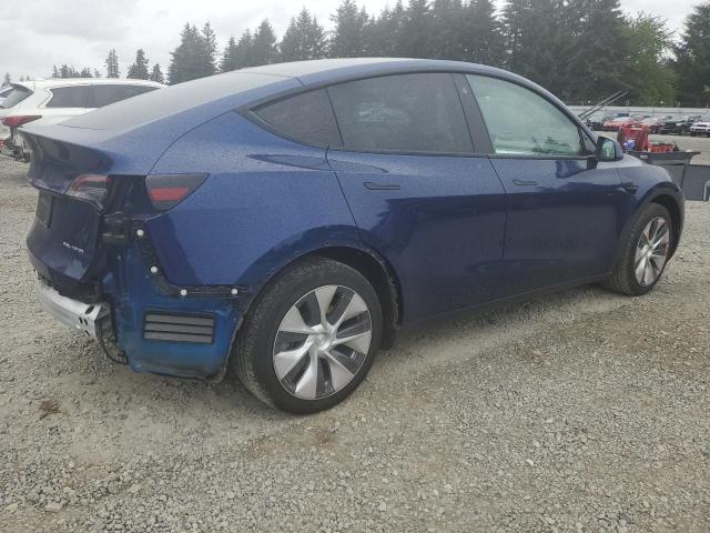 7SAYGDEE6NF429651 Tesla Model Y