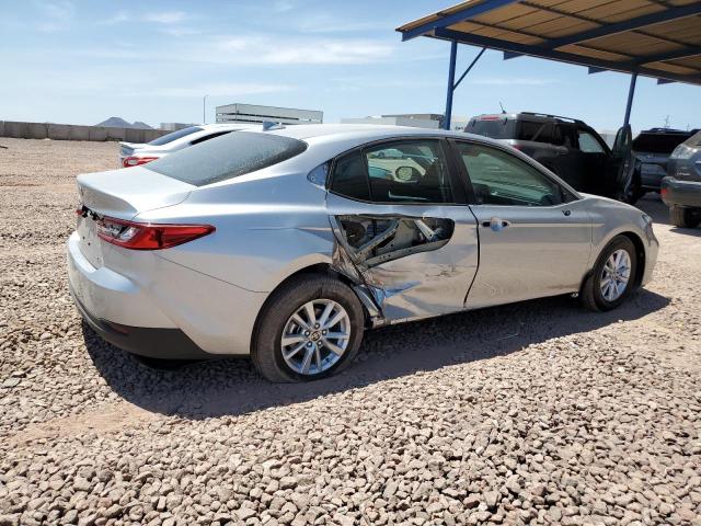 4T1DAACK6SU603074 Toyota a25a-fxs