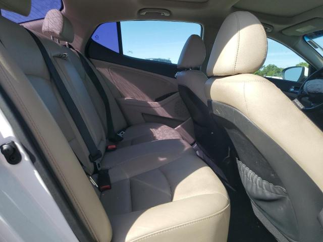 5XXGN4A73FG393809 KIA dohc gdi theta ii
