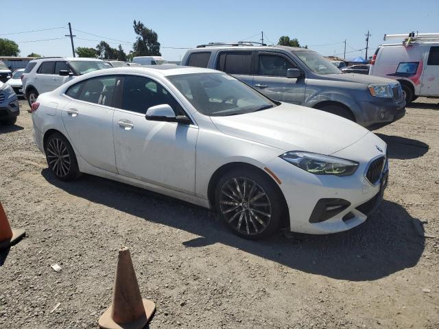WBA73AK02L7F72756 BMW 2020