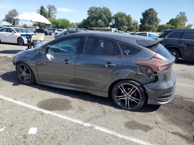 1FADP3L9XFL262002 Ford 2015