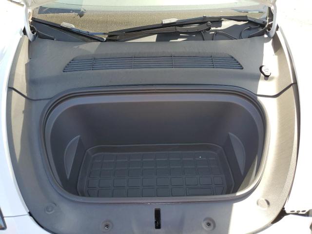 7SAYGDEE8PA094621 Tesla 2023