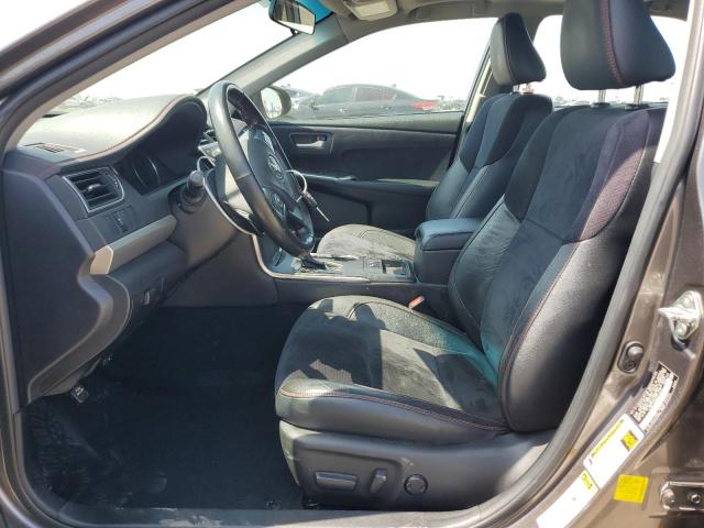 4T1BF1FK0GU213518 Toyota 2ar-fe