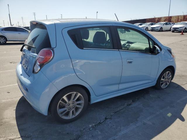 KL8CK6S0XFC735737 Chevrolet Spark Ev 1