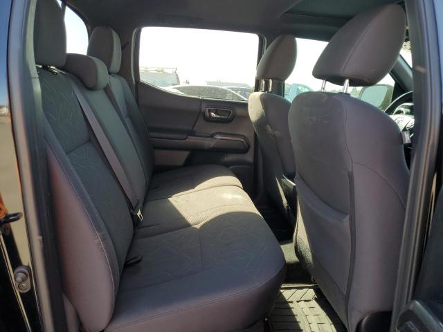 3TMAZ5CN5HM034300 Toyota 2gr-fks