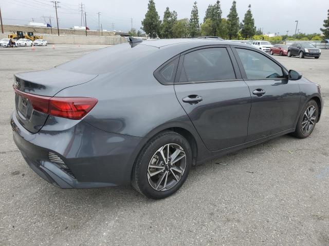 3KPF24AD7NE501351 KIA mpi nu