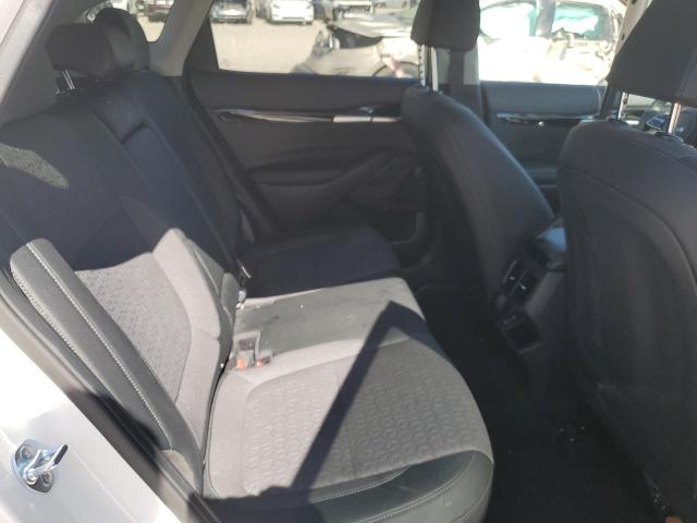 KNDEUCAA4R7623449 KIA nu mpi