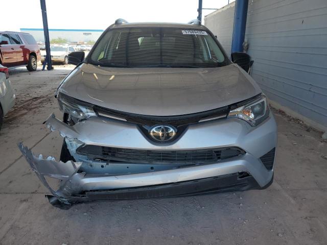 2T3ZFREV1JW516072 Toyota RAV4 LE