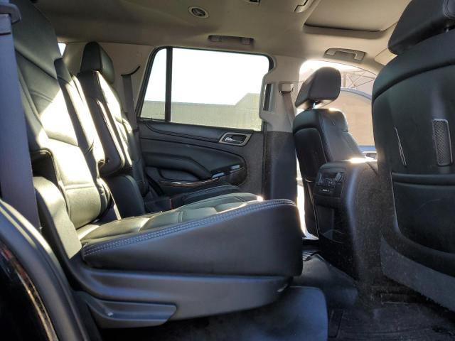 1GKS2CKJ2GR110956 GMC YUKON DENA