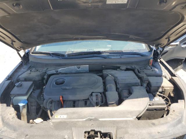 5NPE34AF1FH034841 Hyundai dohc gdi theta-ii