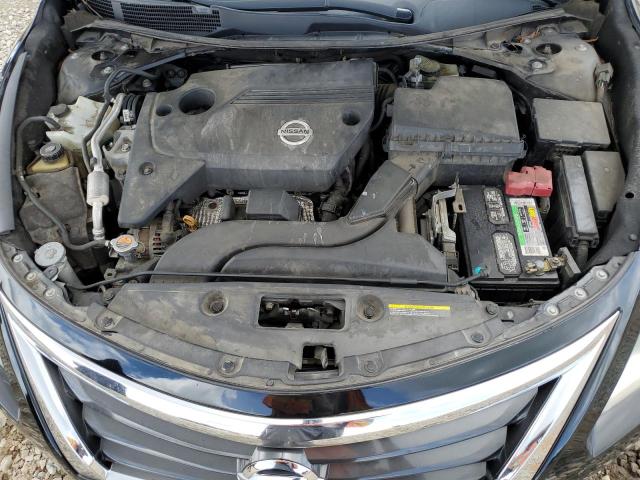 1N4AL3AP3FC466849 Nissan 2015