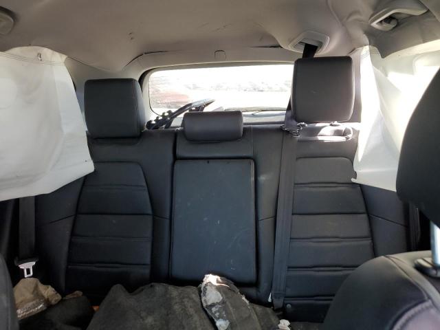 2HKRW1H86NH401181 Honda l15be