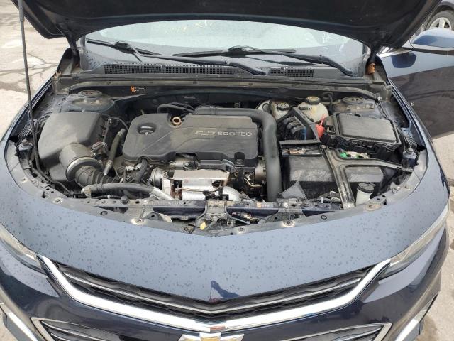 1G1ZE5ST3HF126545 Chevrolet MALIBU LT