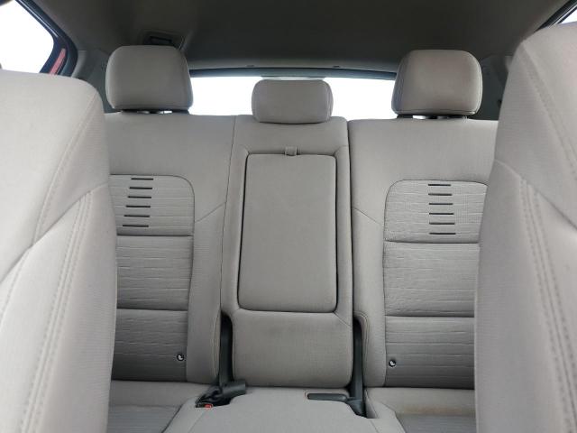 KNDPMCACXJ7327057 KIA SPORTAGE L