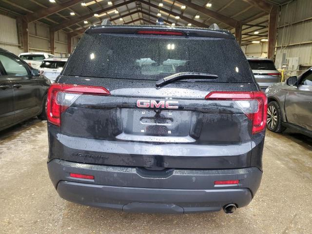 1GKKNKLA7MZ215987 GMC ACADIA SLE