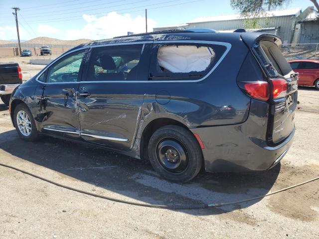 2C4RC1BG2LR209328 Chrysler PACIFICA T