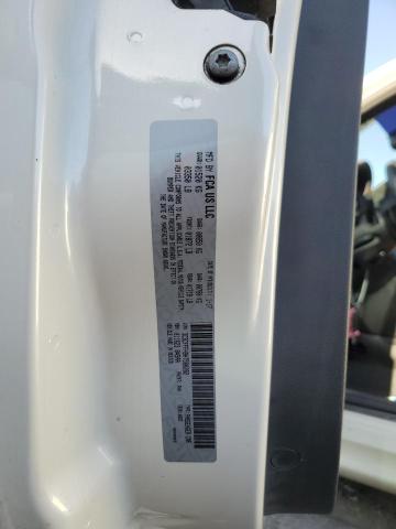 3C3CFFFH9HT580282 Fiat 500