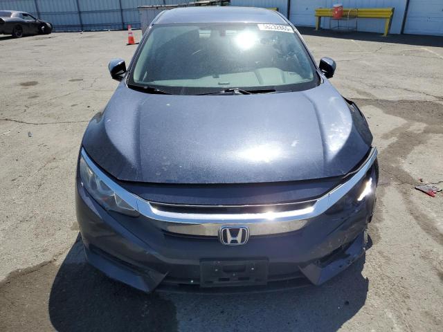 19XFC2F74JE201779 Honda k20c2