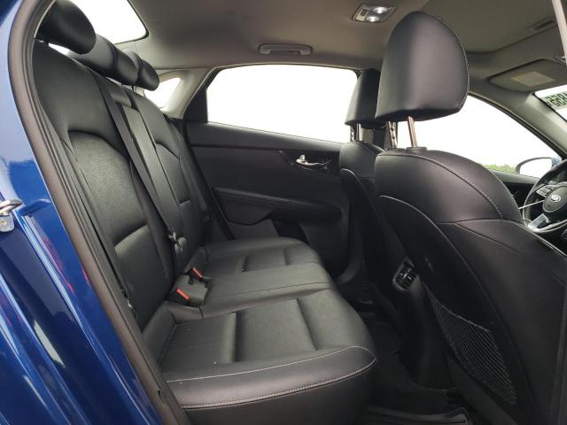 3KPF54AD6ME282727 KIA mpi nu
