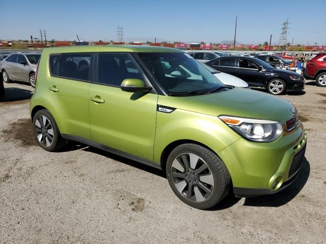 KNDJX3A56F7802273 KIA Soul !