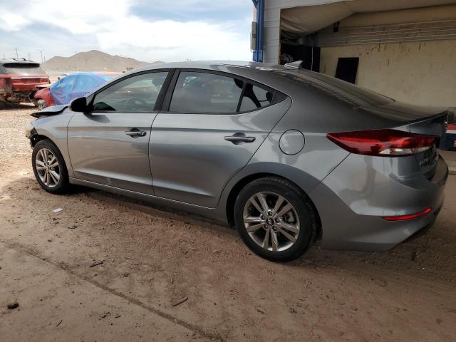 KMHD84LF4JU532228 Hyundai mpi nu