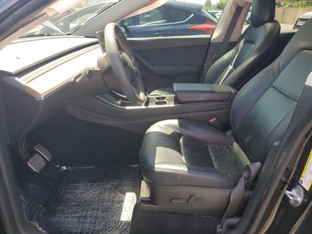 5YJYGDEE3LF045904 Tesla 2020